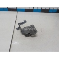 Экран тепловой Honda Civic 5D (2006 - 2012) 32179RNAA02