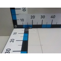 Болт Honda Civic 5D (2006 - 2012) 90031PRA000