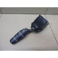 Переключатель поворотов подрулевой Honda Civic 5D (2006 - 2012) 35255SNAG01