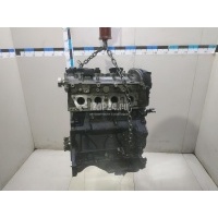 Двигатель VAG A5/S5 [8T] Coupe/Sportback (2007 - 2016) 06H100031A