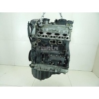 Двигатель VAG A5/S5 [8T] Coupe/Sportback (2007 - 2016) 06H100031A