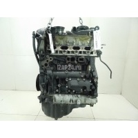 Двигатель VAG A5/S5 [8T] Coupe/Sportback (2007 - 2016) 06H100031A