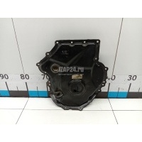 Крышка двигателя передняя VAG A5/S5 [8T] Coupe/Sportback (2007 - 2016) 06K109210