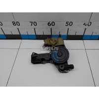 Маслоотделитель VAG A5/S5 [8T] Coupe/Sportback (2007 - 2016) 06H103495AE