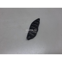 Дефлектор воздушный VAG A5/S5 [8T] Coupe/Sportback (2007 - 2016) 8T08197936PS