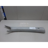 Обшивка стойки VAG A5/S5 [8T] Coupe/Sportback (2007 - 2016) 8T0867234BV39