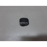 Отбойник крышки багажника VAG A5/S5 [8T] Coupe/Sportback (2007 - 2016) 8T0827377A