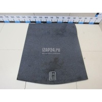 Пол багажника VAG A5/S5 [8T] Coupe/Sportback (2007 - 2016) 8T08634632Z3