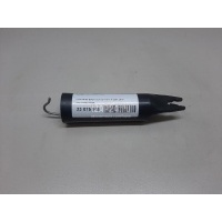 Пружина (кузов внутри) VAG A5/S5 [8T] Coupe/Sportback (2007 - 2016) 8T0827665A