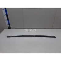 Молдинг лобового стекла VAG A5/S5 [8T] Coupe/Sportback (2007 - 2016) 8T0854328A01C