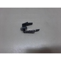 Кронштейн фонаря VAG A5/S5 [8T] Coupe/Sportback (2007 - 2016) 8T0945183A