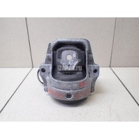 Опора двигателя правая VAG A5/S5 [8T] Coupe/Sportback (2007 - 2016) 8R0199381AK