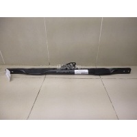 Растяжка столбов VAG A5/S5 [8T] Coupe/Sportback (2007 - 2016) 8K0805629A