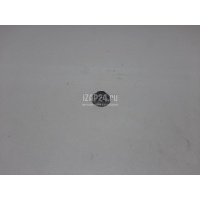 Гайка VAG A5/S5 [8T] Coupe/Sportback (2007 - 2016) WHT000785