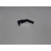 Крепеж VAG A5/S5 [8T] Coupe/Sportback (2007 - 2016) 8T0945183