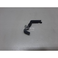 Крепеж VAG A5/S5 [8T] Coupe/Sportback (2007 - 2016) 8T0945183