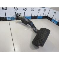 Педаль тормоза VAG A5/S5 [8T] Coupe/Sportback (2007 - 2016) 8K1723140B