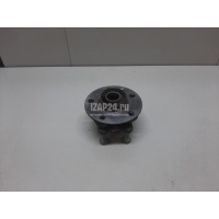 Подшипник ступицы VAG A5/S5 [8T] Coupe/Sportback (2007 - 2016) 4H0498625C