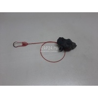 Активатор замка крышки бензобака VAG A5/S5 [8T] Coupe/Sportback (2007 - 2016) 8K0862153F