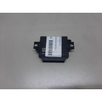 Блок управления парктроником VAG A5/S5 [8T] Coupe/Sportback (2007 - 2016) 8K0919475C