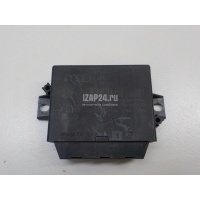 Блок управления парктроником VAG A5/S5 [8T] Coupe/Sportback (2007 - 2016) 8K0919475AA
