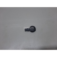Датчик дождя VAG A5/S5 [8T] Coupe/Sportback (2007 - 2016) 8K0955559C