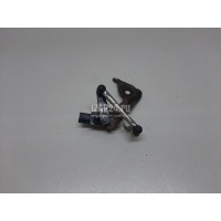 Датчик регулировки дорож. просвета VAG A5/S5 [8T] Coupe/Sportback (2007 - 2016) 8K0941309F