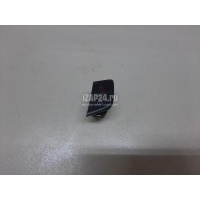 Кнопка центрального замка VAG A5/S5 [8T] Coupe/Sportback (2007 - 2016) 8T1962107V10