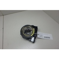 Механизм подрулевой для SRS (ленточный) VAG A5/S5 [8T] Coupe/Sportback (2007 - 2016) 8K0953568M