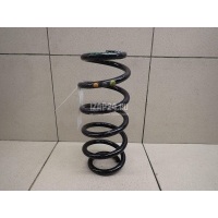 Пружина передняя VAG Q5 [8R] (2008 - 2017) 8R0411105CM