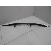 Растяжка столбов VAG Q5 [8R] (2008 - 2017) 8R0805629C