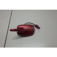 Антенна VAG Q5 [8R] (2008 - 2017) 8R0035503EGRU