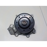 Насос водяной (помпа) Toyota Avensis III (2009 - 2018) 1610009670