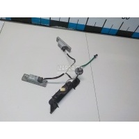 Кнопка открывания багажника GM Cruze (2009 - 2016) 95107230