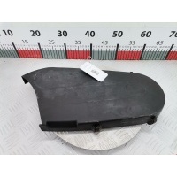 Кожух ремня (ГРМ генератора гидроусилителя помпы) Volkswagen Golf 3 (1991-1999) 1996 030109121E,030109121E