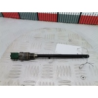 Датчик уровня масла Peugeot 207 (2006-2014) 2008 96546136,1131G2