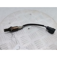 Датчик кислородный (лямбда зонд) Lexus IS 2 (-) 2008 8946730010