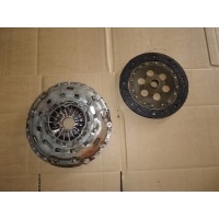 Диск сцепление датчик focus mk1 1.8 tdci