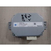 Блок блок управления 31600 - tv0 - g01 honda civic ix 2015 г.