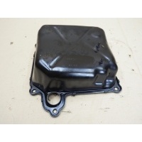 Чаша кпп dsg audi a3 q3 q2 02e325201d