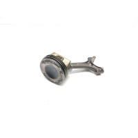 поршень Volkswagen Golf 5 2007 06D107066C