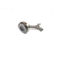 поршень Volkswagen Golf 5 2007 06D107066C