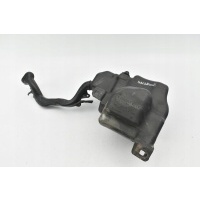 Бачёк стеклоомыватели a2468690220 мерседес gla cla