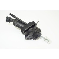 Насос сцепление bosch 0 986 486 150 , cm6150