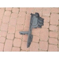Руль воздушный opel astra j iv 13402362