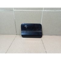 Крышка BMW X5 G05 51917441609