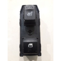 Бардачок Hyundai Tucson IV (2020-) 2021 93581AA2004X