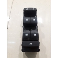 Бардачок Hyundai Tucson IV (2020-) 2021 93571N93004X