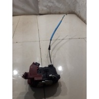 Бачок Hyundai Tucson IV (2020-) 2021 81420N9000