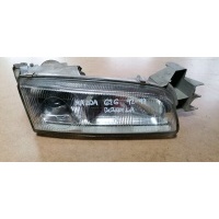 Mazda 626 ge 92 - 97 фара правая